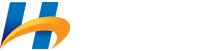 常州恆遠電子衡(heng)器有限公司