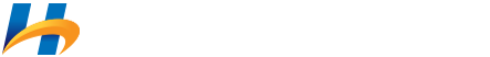 常州恆(heng)遠(yuan)電子衡器有限(xian)公司(si)
