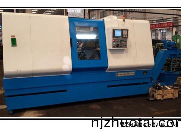 差(cha)殼(ke)內(nei)腔(qiang)加工(gong)數控(kong)機牀(chuang)