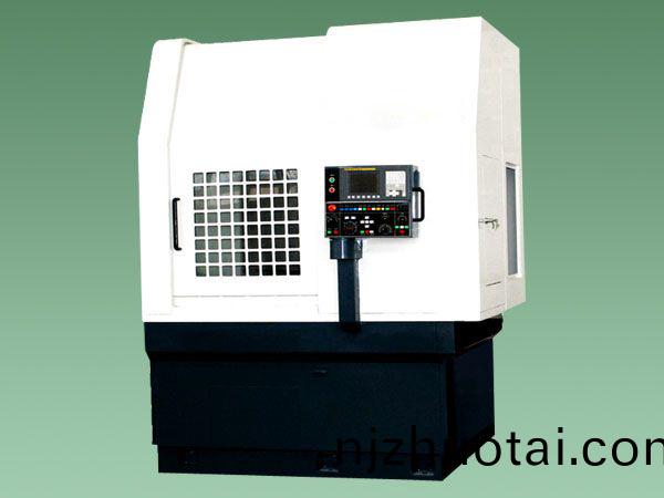 數控(kong)立(li)車(che)