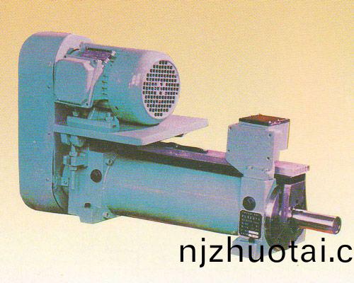 液壓(ya)滑(hua)套(tao)式(shi)動(dong)力(li)頭